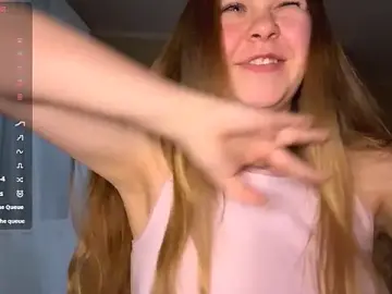 Stripchat Watch Live Sex Cams of Amy_Maev