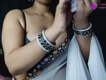 Stripchat Free Porn Cam of MISSNASHA69X