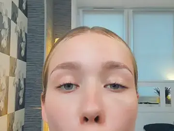 Stripchat Best live sex cam show of NedraLober