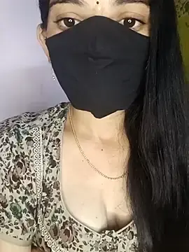 Stripchat Live Sex Cam of Telugu_Cute_Angel