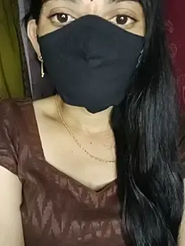 Stripchat Live Sex Cam of Telugu_Cute_Angel