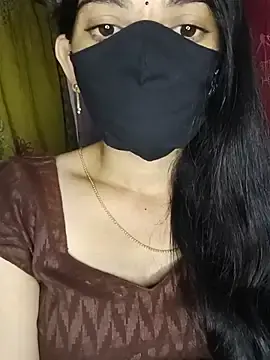 Stripchat Live Sex Cam of Telugu_Cute_Angel