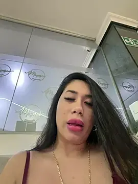 Stripchat Private Sex Chat of kiim_taaylor