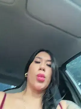 Stripchat Free Live Porn of kiim_taaylor
