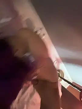 Stripchat Live Porn of photomodellll