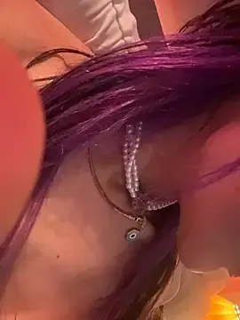 Stripchat Nude Webcam of photomodellll