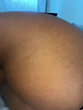Stripchat Live Sex of Dee_ji