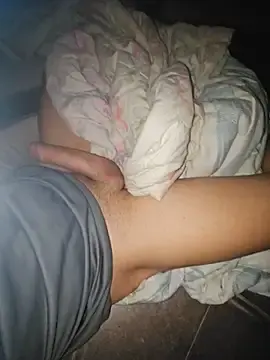 Stripchat Best Webcam of HotRoom69