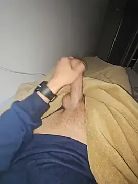 Stripchat Sex Cam of HotRoom69