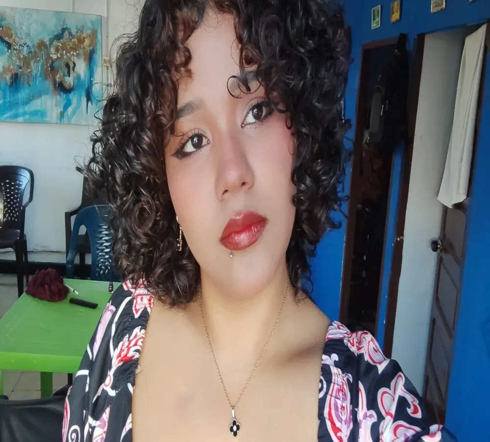 Kristal_donne