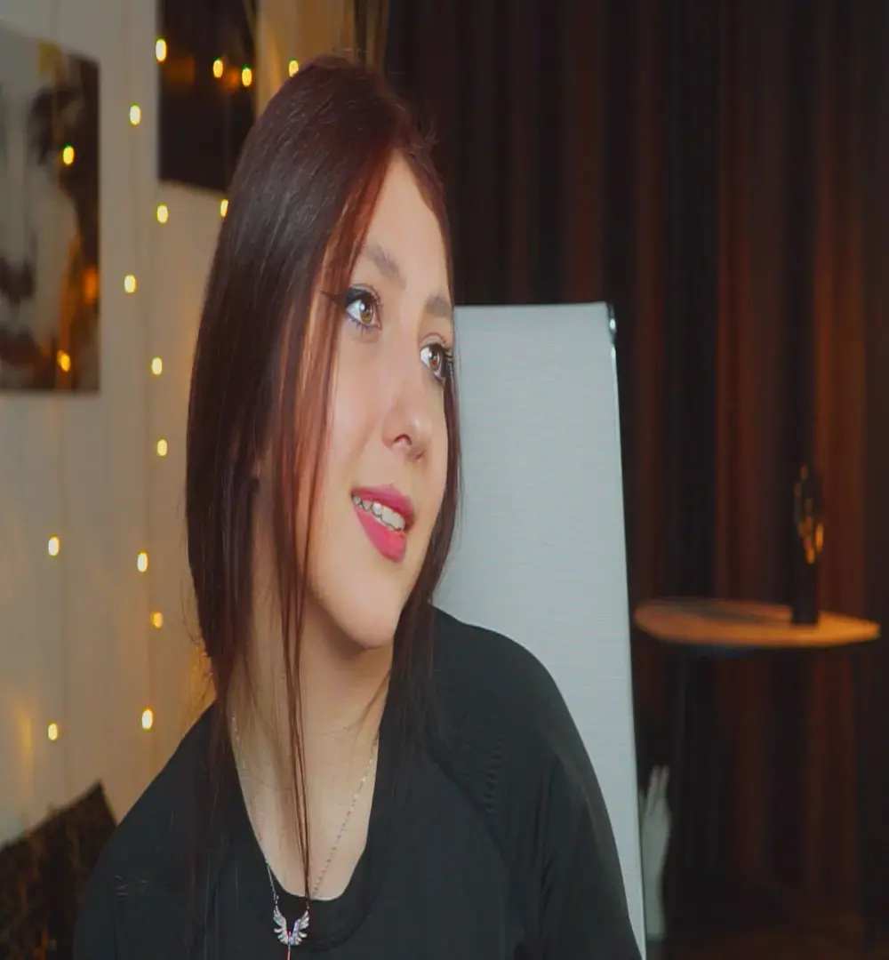 Mary_Miiller