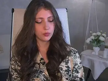 Stripchat Free Live Porn of Mary_Miiller