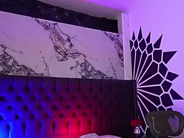 Stripchat Live Sex Cam of Melany_Luv