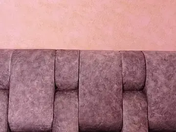 Stripchat Live Sex of Melany_Luv