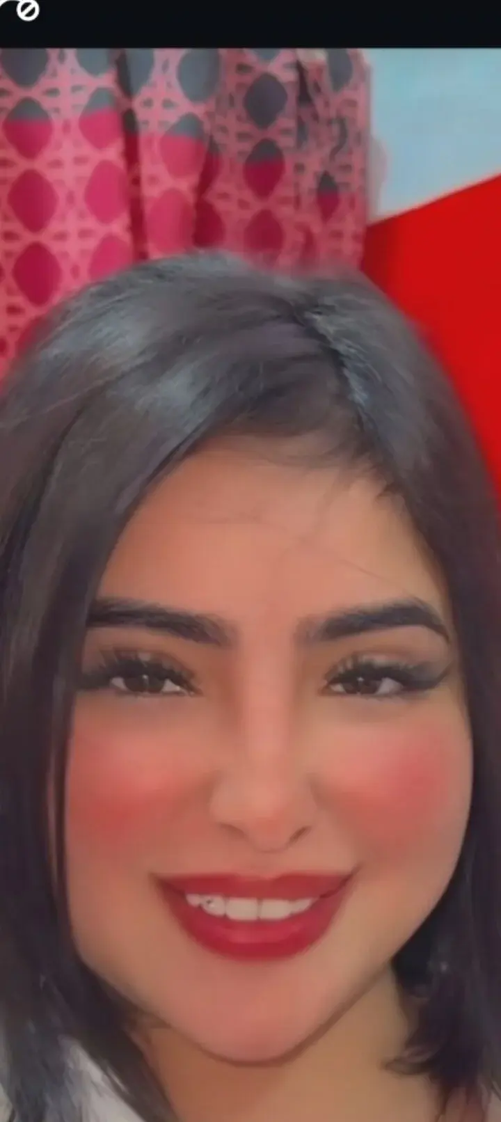 Rose_sixy