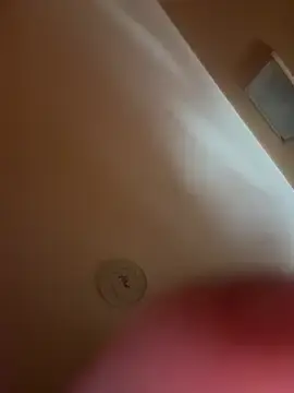 Stripchat Free Live Porn of PRIISS69