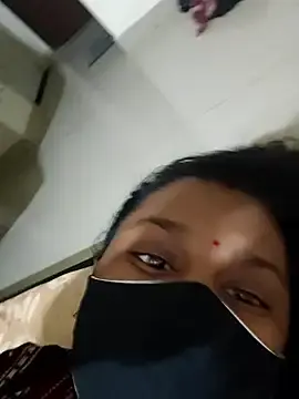 Stripchat Private Sex Chat of RDindian96