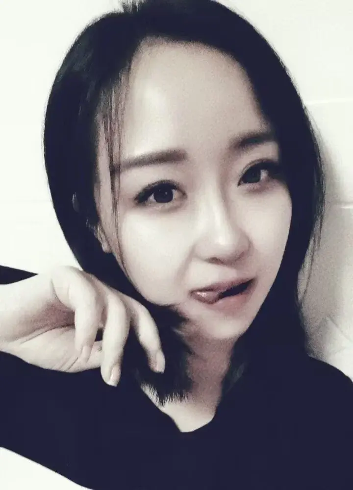 Teanl_9158