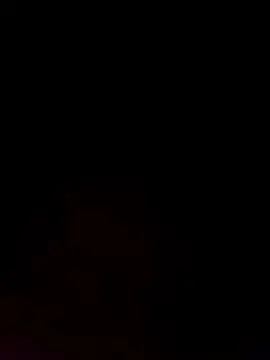 Stripchat Sex Cam of Vergonzoso6
