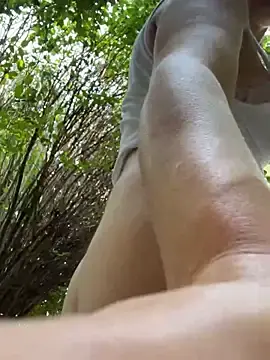 Stripchat Sex Cam of ladywithbigass