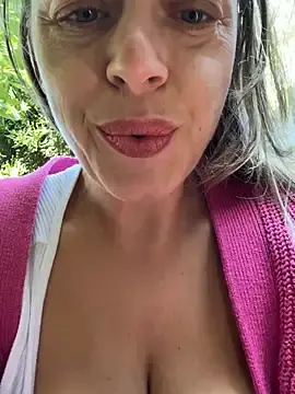 Stripchat Private Sex Chat of ladywithbigass