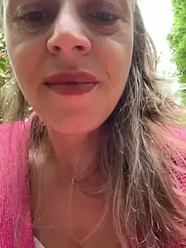 Stripchat Sex Chat of ladywithbigass