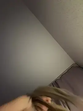 Stripchat Sex Chat of xDinnax
