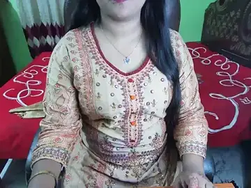 Stripchat Live Sex of BengaliQueenStar