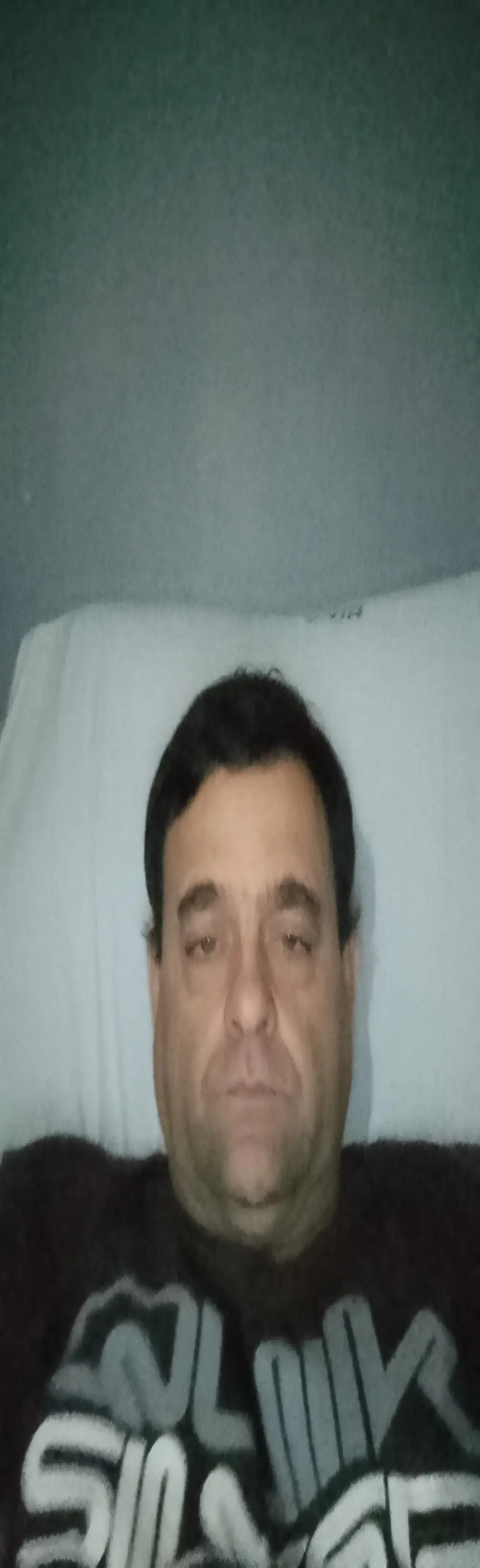 CasalCoupeBrasil