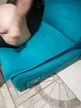 Stripchat Private Sex Chat of CasalCoupeBrasil