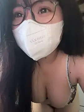 Stripchat Sex Chat of Halley18z