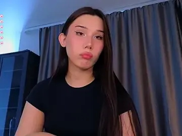 Stripchat Private Sex Chat of Kaia_Sunshine_Mia