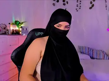 Stripchat Private Sex Chat of KeishaDanger_