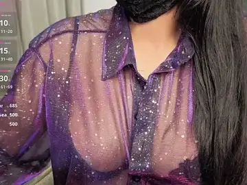 Stripchat Best live sex cam show of LushRitu