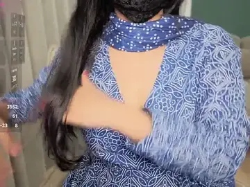 Stripchat Best live sex cam show of LushRitu