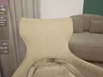 Stripchat Live Porn of LushRitu