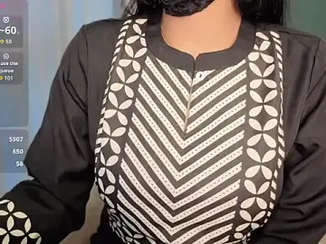 Stripchat Best live sex cam show of LushRitu