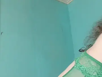 Stripchat Free Live Porn of Prxscillia_Tx