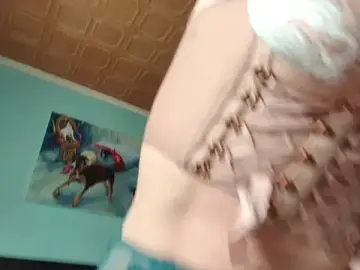 Stripchat Free Live Porn of Prxscillia_Tx