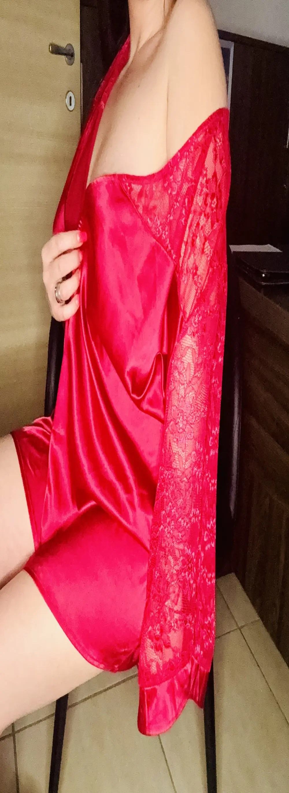 Red_passion_