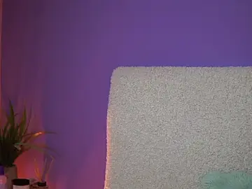 Stripchat Free Live Porn of SabrinaHope