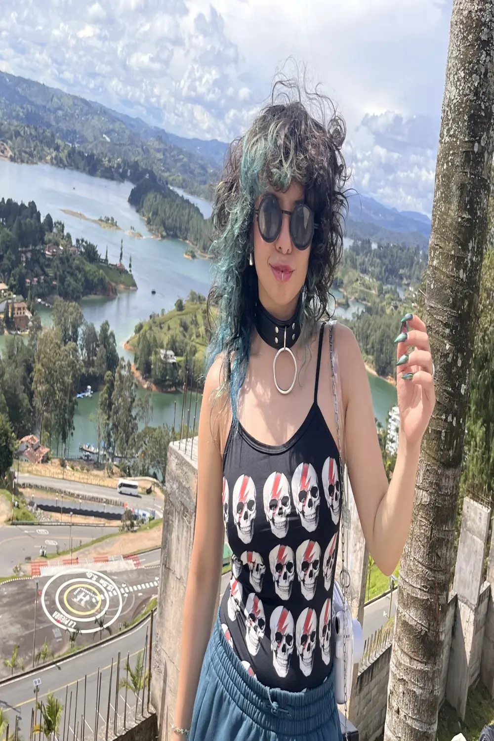 Sweet_Chaos