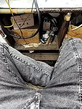 Stripchat Live Sex Cam of X-boy-11