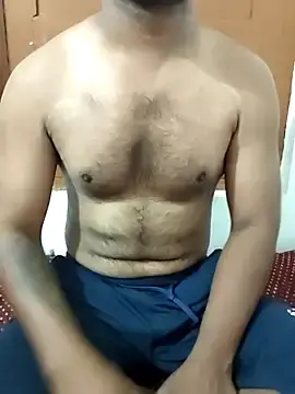 Stripchat Private Sex Chat of X-boy-11