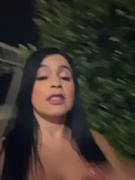 Stripchat Adult Webcams of _kathaLopez_