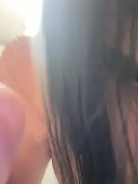 Stripchat Adult Webcams of _kathaLopez_