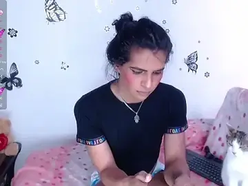 Stripchat Private Sex Chat of karen_sophia