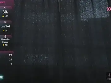Stripchat Sex Chat of oliverwonder