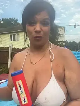 Stripchat Best Webcam of ovmilf