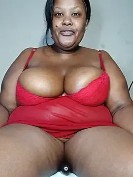 Stripchat Best live sex cam show of shwappa-mama